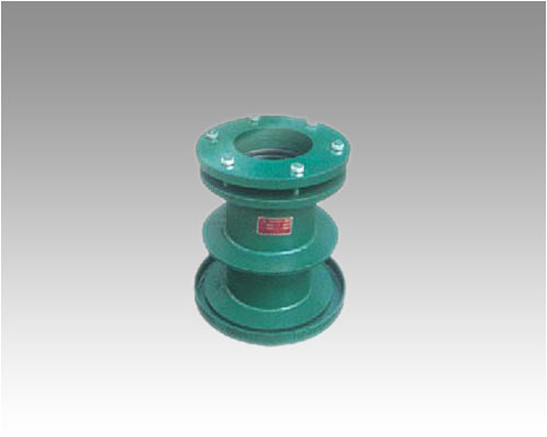 04FS02�������]�׹�